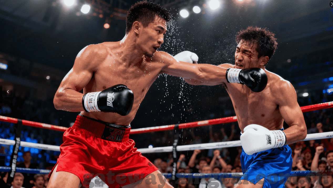 壹号娱乐入口-探索壹号娱乐入口，解锁全新娱乐方式的密钥-壹号娱乐入口